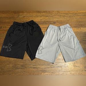 Men’s shorts